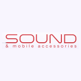 Image of Mobile Accessories & Clean Travel Kiosk logo