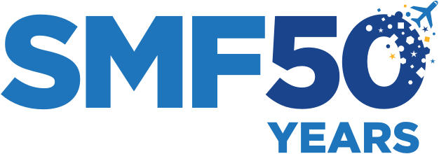 SMF 50 Years