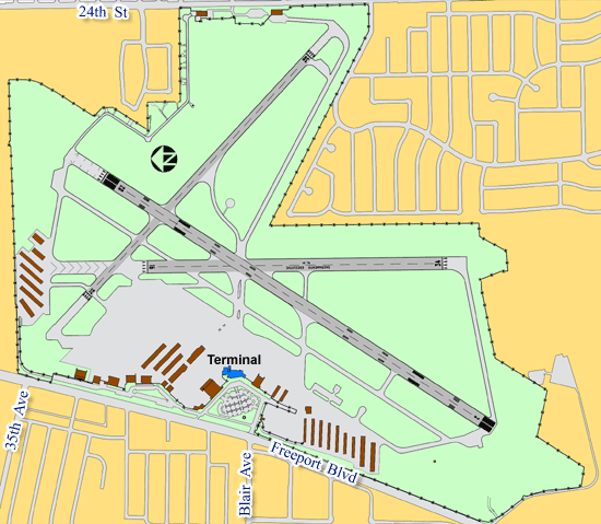 sac locator plan web
