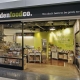 Image of Camden Food Co.