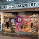 Image of DOCO Market