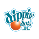 Image of Dippin’ Dots logo