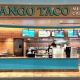 Image of Mango Taco