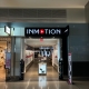 Image of InMotion Entertainment