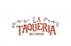 Image of La Taqueria logo