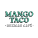 Image of Mango Taco logo