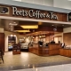 Image of Peet’s Coffee & Tea