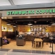 Image of Starbucks