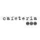 Image of Cafeteria 15L logo