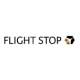 Image of Flight Stop logo