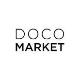 Image of DOCO Market logo