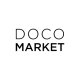 Image of DOCO Market logo