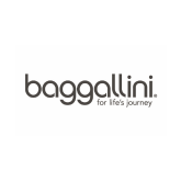 Image of Baggallini logo