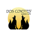 Image of Dos Coyotes logo