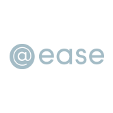 Image of @ease logo