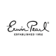 Image of Erwin Pearl logo