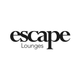 Image of Escape Lounges logo