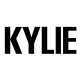 Image of Kylie Cosmetics Kiosk logo