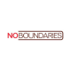 Image of No Boundaries logo