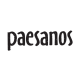 Image of Paesanos logo