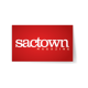 Image of Sactown Magazine Market logo