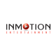 Image of InMotion Entertainment logo