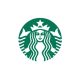Image of Starbucks logo