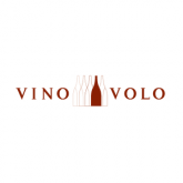 Image of Vino Volo logo