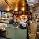 Image of Starbucks